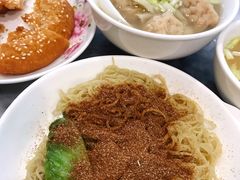 -竹园竹升面(西关总店)