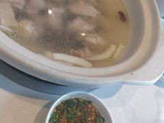 -龙泉人椰子鸡.糟粕醋.海南菜(三亚旗舰店)