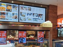 -味友·厦门味(杏林湾店)