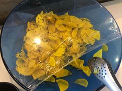 -泰熙家(金港国际店)