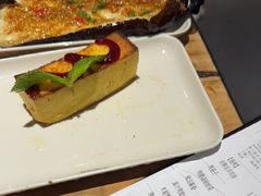 -木屋烧烤(岗顶二店)
