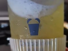 -茶百道(琉璃场店)