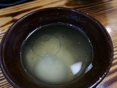 -白水洋瓦罐(特房·五缘尚座店)