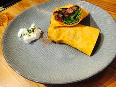 -Moka Bros 摩卡站(嘉华店)