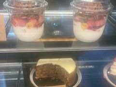 -Wagas沃歌斯(环贸店)