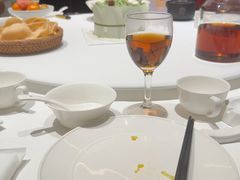 -望海湾海鲜楼·海鲜(河南路店)