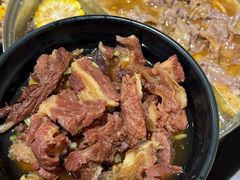 -合记汕头牛肉店(嘉禾路店)