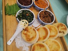 -吕记小鲜(昌吉店)