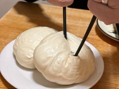 -禄源饭店
