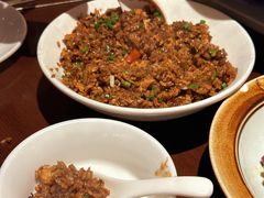 -成都娃娃花园餐厅 (南艺旗舰店)