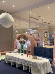 -超级奈尔宝SUPER NEOBIO(杭州星光店)