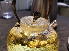 -荣公子创意菜