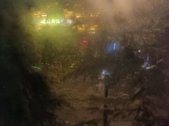 -映像威海·海鲜味道(市区店)