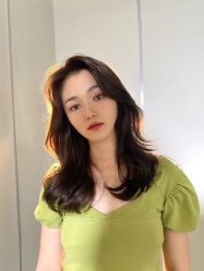 -SEBASTIAN塞巴斯汀