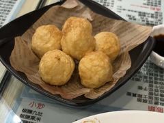 -八爷茶餐厅