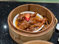 -正斗·港式粤菜(SKLP店)