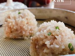 大力丸-风波庄(云蝠大厦店)