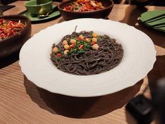 -耶里夏丽·丝路国际·新疆餐厅(浦东区东方路店)