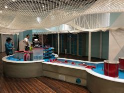 点击看大图 -Eureka优瑞卡儿童主题乐园(合生汇购物中心店)