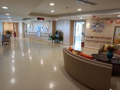 -广州安和泰医学月子会所