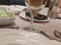 -南京金陵饭店