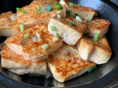 -巴陵全鱼席(湖南老字号汴河街店 )