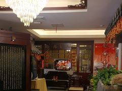 -钦善斋(武侯祠店)
