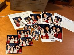 -PHOTOWITH 自助照相馆