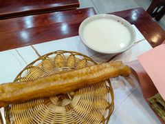-真素诚(玉泉路总店)
