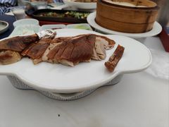 -院8里·小聚园(九眼桥店)