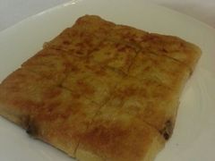 android_upload_pic-粗茶淡饭·汉口公馆(循礼门店)
