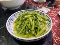 -老苏州芳和园茶酒楼  传统苏帮菜(观前店)