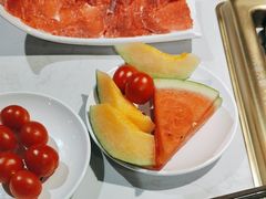 -大渝火锅(太仓万达店)