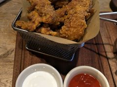 -印咖啡IN COFFEE(红旗街店)