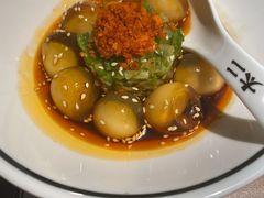 -新太二·鲜料川菜(群光广场店)