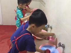 -尚想绘·艺术中考·中考咨询