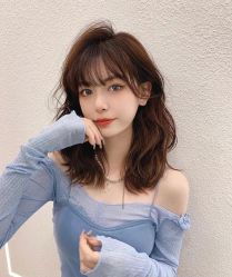 -MOVAN HAIR莫凡匠人发型屋