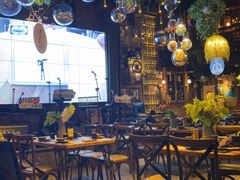 -胡桃里音乐酒馆(四道口店)