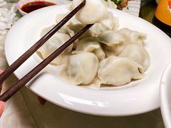 -光头匠