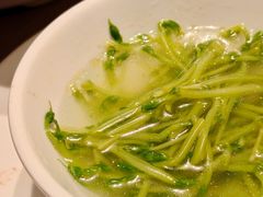 -沅江水·湖南家宴(南村万博长隆商圈店)