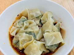 -苏小柳点心·手作小笼包(新街口分院店)