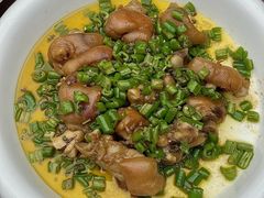 -田园印象·成都土菜院子(华阳店)