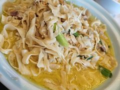 -味仙居(环城南路店)