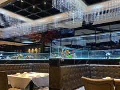 -红辣椒·川菜·火锅(科华路店)