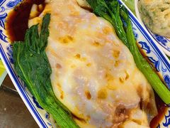 -顺记冰室(宝华路店)