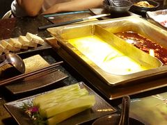 -王家渡火锅店(棕榈泉店)