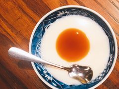 -豚王拉面(澳门银河店)