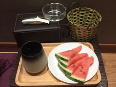 -悠悦MASSAGE&SPA(恒大广场店)