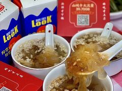 -洪霞餐馆·川菜·鲜货现炒(两江春城店)