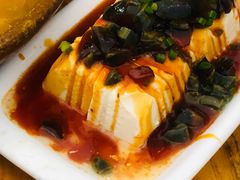 -东家小院金汤酸菜鱼(南阳路店)